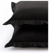 Калъфки за възглавници в комплект от 2 бр. 50x70 cm Side – Restilo