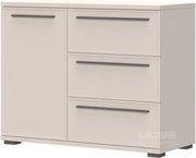 Комод Опера K13