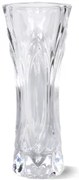 Ваза JH-HP15/BH1 (17см)