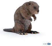 Papo - Фигурка Бобър