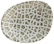 Bonna - Lapya Wood - Купа 8x8,5cm (LPYWD VAO 10KS)