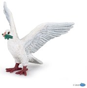 Papo - Фигурка гълъб 50248