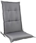 Възглавница Lapo high-Gray  (8 τεμάχια)