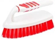 Четка тип ютия SOFTON TZ-334