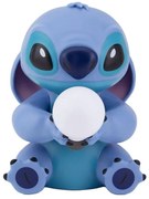 PALADONE Disney Stitch - лампа home