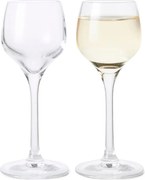 Чаши в комплект от 2 броя 50 ml Premium - Rosendahl