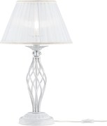 Maytoni Настолна лампа - ARM247-00-G