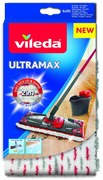Замяна на мопа Ultramax - Vileda