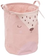 Детски кош Аtmosphera, Елен, 50 см