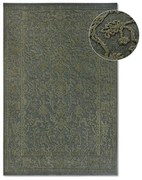 Зелен килим от рециклирани влакна 160x230 cm Ambroise – Villeroy&amp;Boch