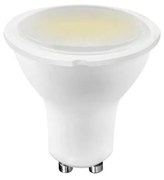 LED Крушка GU10/9W/230V 6000K