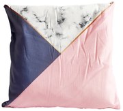 Калъфка за възглавница 45x45 cm - JAHU collections