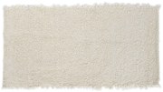 Килим Home ESPRIT 70 x 120 x 1 cm