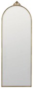 Стенно огледало 61x168 cm – Ixia