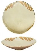 Horecano - Порцеланова купа ф25xh6см FUJI-(ZA0304-9.75)