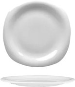 Gural Porselen - Марс Чиния 20cm. (MRS 20 DU)