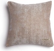 Декоративна калъфка за възглавница Aslanis Home Kedros-Mpronze-30 x 50 cm
