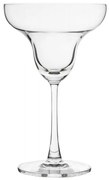 Ocean - Стъклена чаша за коктейл "Маргарита" 345мл-MADISON-(1015M12)