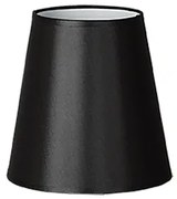 Абажур ШИНЦ ЧЕРЕН - конус, долно окачване, Е27