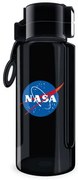 Ars Una - Бутилка за вода 650 ml NASA-1 (5078) 21