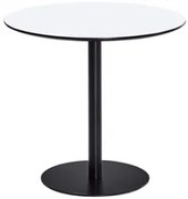 Horecano - London Маса черена (HC-42389)