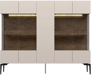 Витрина Spike