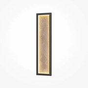 MAYTONI Стенна лампа Orign - MOD311WL-L55B3K