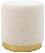 Табуретка Даш