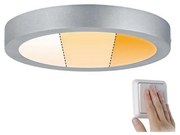 Paulmann 79798 - LED/16W Лампа CARPO 230V 2300/2500/3000K