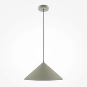 MAYTONI Пендел Основни цветове - MOD167PL-01BG