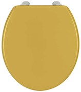 Тоалетна седалка 38 x 41 cm Prima - Wenko