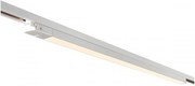 Roof rail Gramik LED-White