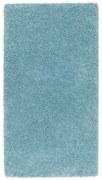 Светлосин килим Aqua Liso, 67 x 125 cm - Universal