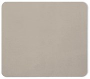 Бежов килим за баня от диатомична глина 35x45 cm Diatonella – douceur d'intérieur