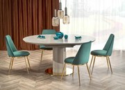 Разтегателна маса Musa