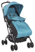 Детска лятна количка HELENA LORELLI - SEA Blue
