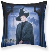 Калъфка за възглавница Harry Potter McGonagall 50 x 50 cm