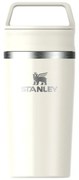 Кремава термочаша от неръждаема стомана 350 ml Café-To-Go Cream Gloss – Stanley