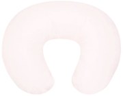 KIKKA BOO Възглавница за кърмене малка DREAM BIG PINK