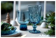 Чаши за вино в комплект от 4 бр. 290 ml Sorrento – Lyngby Glas