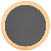 Rabalux 76000 - LED Нощна лампа за контакт ZOFE LED/0,3W/230V