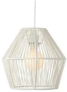 Полилей Isondi-Диаметър 30 См.