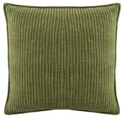 Декоративна възглавница от шенил 45x45 cm Juliette – Tiseco Home Studio