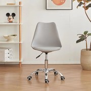 Офис стол Tessa