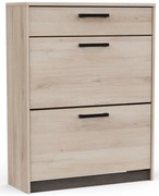 Шкаф за обувки Winston - Drus