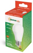 Крушка LED E-27 230V 13W 13892