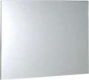 Sapho - Огледало ACCORD 120x80 см