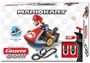 Mario Kart™ - P-Wing 4,9m - Състезателна писта