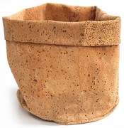 Horecano - Корков панер за хляб кръгъл 13см - DIA (E2194050000)