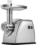 Мелачка Mpm MMM-07M Сребрист Неръждаема стомана 1800 W